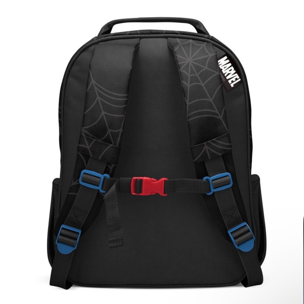 Simple Modern Backpack- Marvel Spider-Man - Picture 3 of 5